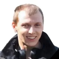 Evseev Aleksey Pavlovich