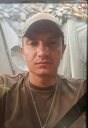 Матвеев Юрий Владимирович