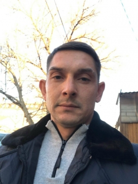 Kudryavtsev Dmitriy Aleksandrovich