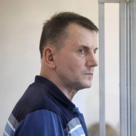 Смирнов Михаил Александрович