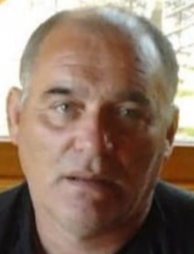Рыжий Виталий Николаевич