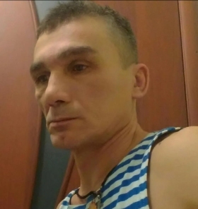 Желдоспаев Виталий Михайлович
