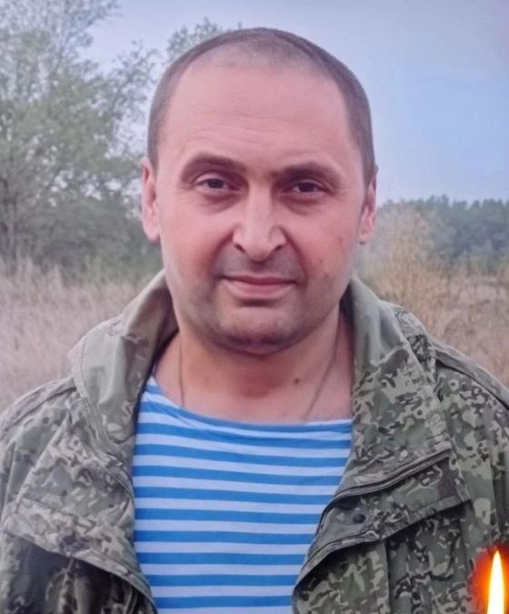Филиппов Алексей Анатольевич