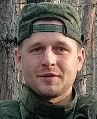 Kovalev Artem Ivanovich