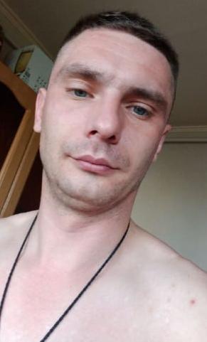 Apanasenko Aleksey Ivanovich