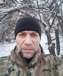 Бакута Владимир Русланович