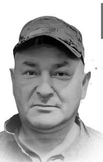 Zagitov Rashit Kamilovich