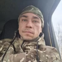Suborev Denis Yurevich