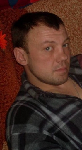 Falomeshkin Nikolay Vladimirovich