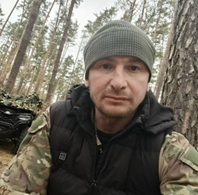 Шустов Евгений Николаевич