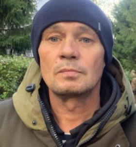 Sumkin Igor Sergeevich