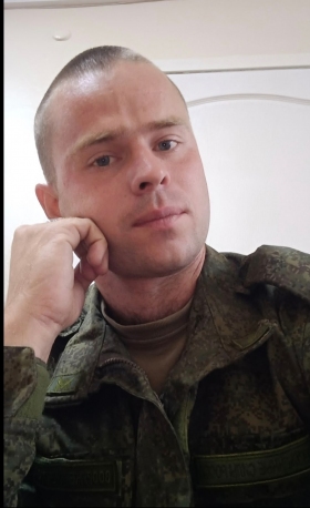 Ivanov Artem Dmitrievich