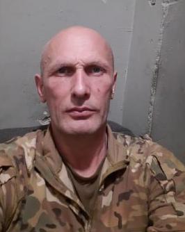 Semenov Aleksandr Nikolaevich