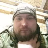Akhtyamov Aleksandr Anatolevich