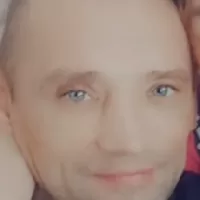 Degtyarev Aleksandr Vladimirovich