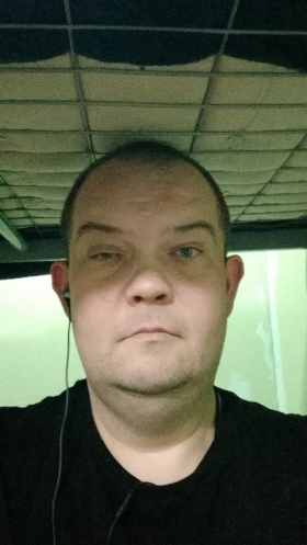 Селезнев Алексей Сергеевич