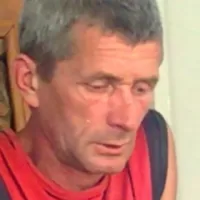 Levichev Sergey Leonidovich