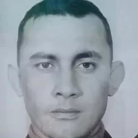 Staroverov Aleksandr Viktorovich