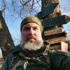 Николаев Евгений Викторович