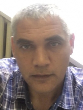 Кузнецов Дмитрий Геннадьевич