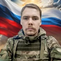 Мукамолов Алексей Андреевич