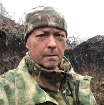 Овчинников Павел Владимирович