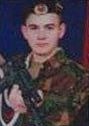 Guselnikov Nikita Konstantinovich