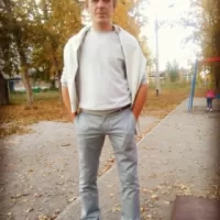 Nikiforov Dmitriy Nikolaevich