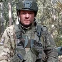 Shutov Dmitriy Anatolevich
