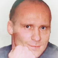 Lipin Vladimir Nikolaevich