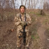 Поповиченко Андрей Валерьевич