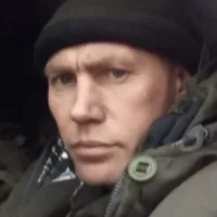 Globa Kirill Pavlovich