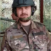 Andronik Aleksandr Aleksandrovich