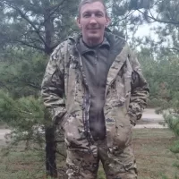 Stepanov Kirill Petrovich
