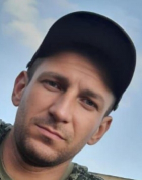 Sivirin Igor Aleksandrovich