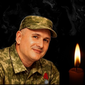 Кувшинов Вячеслав Юрьевич