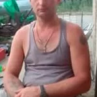 Smirnov Ruslan Khanpashevich