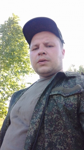 Ermolaev Aleksandr Vladimirovich
