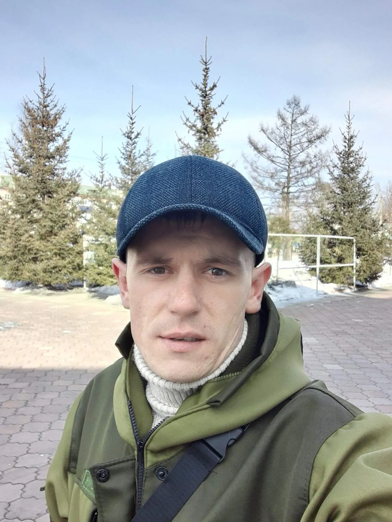 Kukolov Vladislav Igorevich