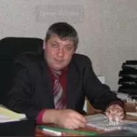 Kuraev Denis Vladimirovich
