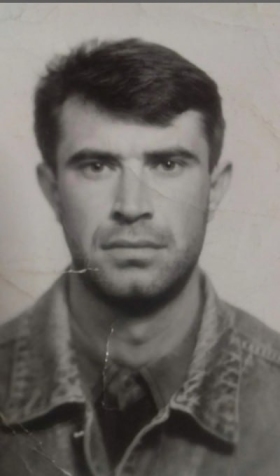 Zyablitsev Igor Nikolaevich