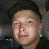 Овчинников Максим Михайлович