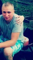 Borisov Dmitriy Aleksandrovich