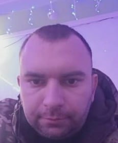 Белоусов Евгений Олегович