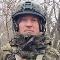 Khokhlov Artem Mikhaylovich