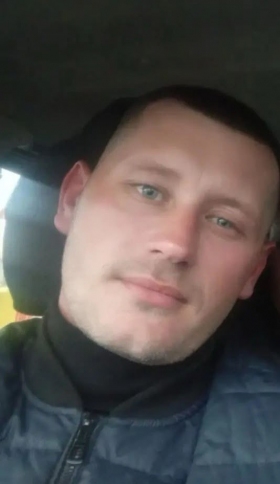 Болтовский Дмитрий Сергеевич