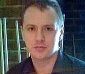 Ясевич Владимир Анатольевич
