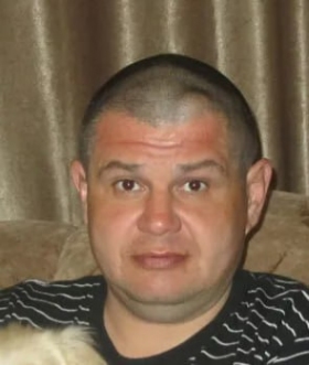 Apanasenko Igor Vasilevich