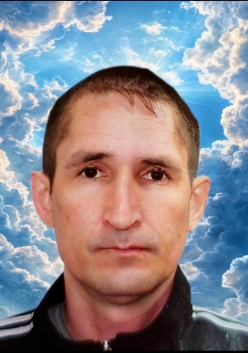 Makarov Andrey Aleksandrovich