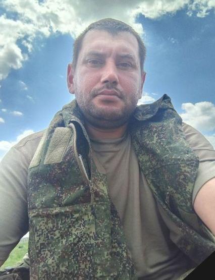 Иванов Иван Александрович